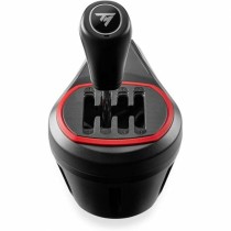 Levier de Vitesse Gaming Thrustmaster 4060256