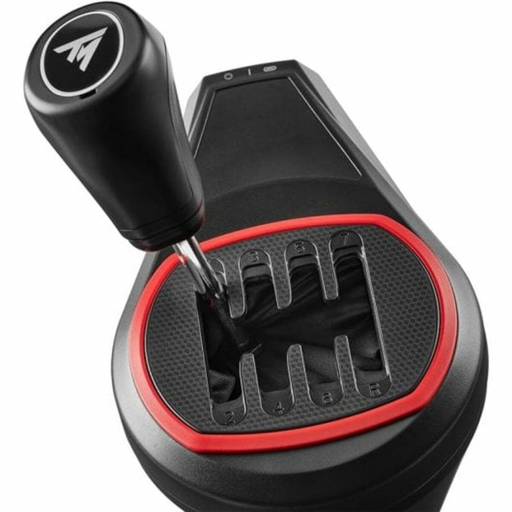 Gaming-Schalthebel Thrustmaster 4060256