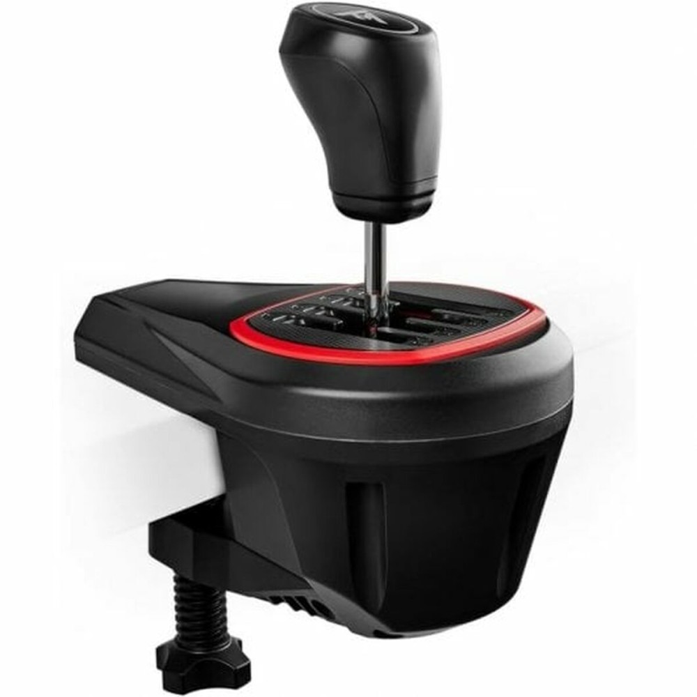 Levier de Vitesse Gaming Thrustmaster 4060256