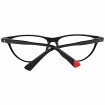 Brillenfassung Web Eyewear WE5305 55001