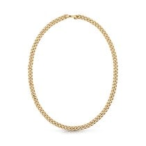 Halsband Guess JUMN01347JWYGT-U