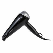 Hairdryer Remington D3171GP Style Gift Set 2200 W