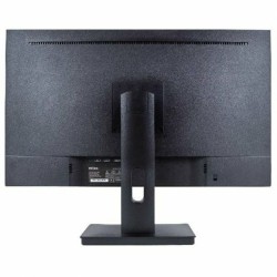 Gaming Monitor Nilox NXM274KD11 4K Ultra HD 27" 60 Hz IPS LED