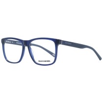 Men' Spectacle frame Skechers SE3344 52091