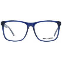 Monture de Lunettes Homme Skechers SE3344 52091