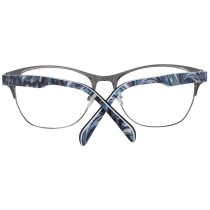 Ladies' Spectacle frame Emilio Pucci EP5029 53001