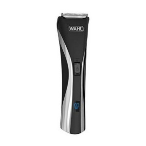 Coupes Sans Fil Wahl 9697 3-25 mm