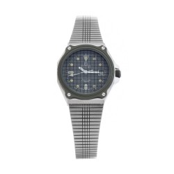 Montre Femme Tetra 105 (Ø 25 mm)