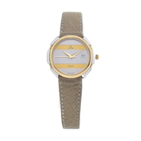 Ladies' Watch Tetra 106-1 (Ø 27 mm)