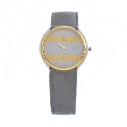 Ladies' Watch Tetra 106 (Ø 30 mm)