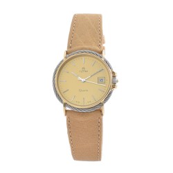 Montre Femme Tetra 113-C (Ø 32 mm)