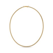 Halsband Guess JUMN01329JWYGT-U