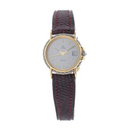 Montre Femme Tetra 114-R-GRNT (Ø 23 mm)