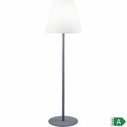 Lampadaire Lumisky 3760119737132 150 cm Blanc Polyéthylène 23 W 220 V