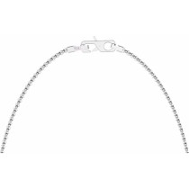 Collier Femme Guess JUMN03216JWSTBKT-U