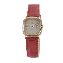 Montre Femme Tetra 125-R (Ø 27 mm)