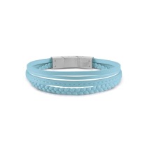 Bracelet Femme Guess JUMB01345JWSTBBT-U