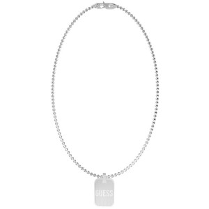 Collier Homme Guess JUMN01355JWSTT-U