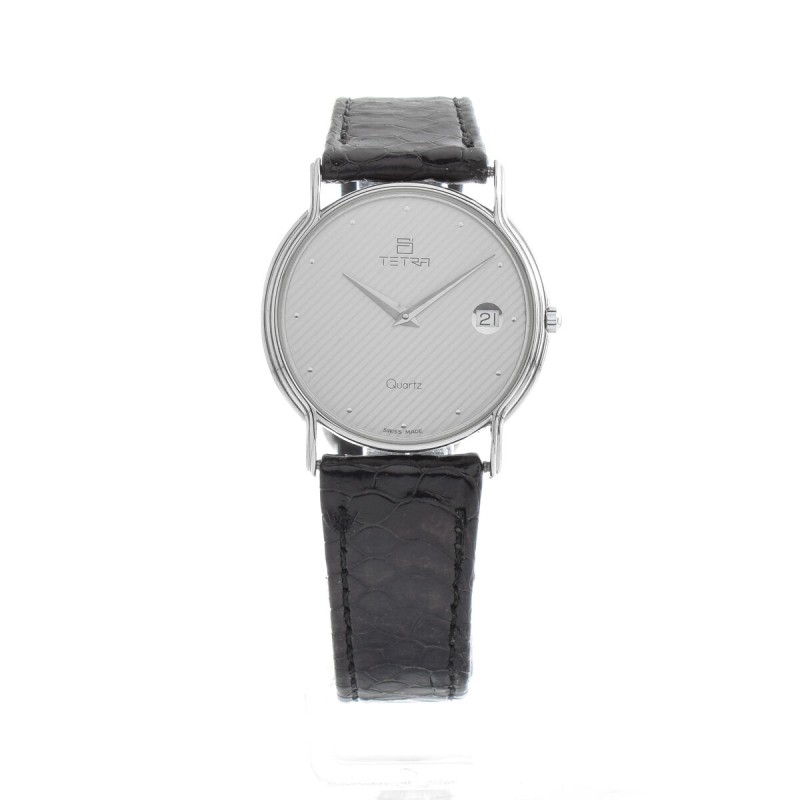 Montre Femme Tetra T-008 (Ø 30 mm)