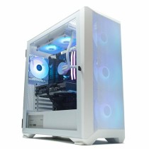 PC de bureau PcCom Imperial 32 GB RAM 2 TB SSD Nvidia Geforce RTX 4070