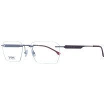 Men' Spectacle frame Hugo Boss BOSS 1265_A 57R3Z