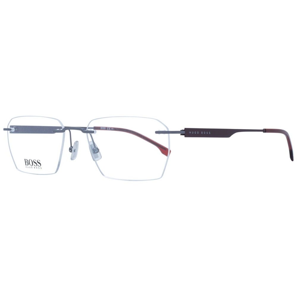 Brillenfassung Hugo Boss BOSS 1265_A 57R3Z