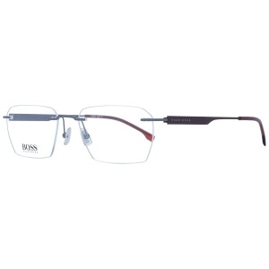 Brillenfassung Hugo Boss BOSS 1265_A 57R3Z