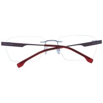 Men' Spectacle frame Hugo Boss BOSS 1265_A 57R3Z