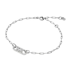 Ladies' Bracelet Michael Kors MKC1656CZ040