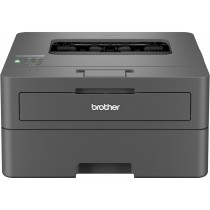 Imprimante laser monochrome Brother HL-L2400DW