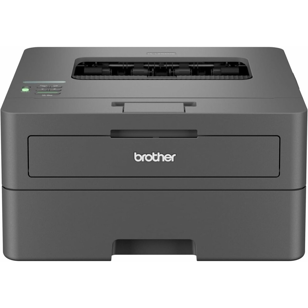 Monochrome Laser Printer Brother HL-L2400DW