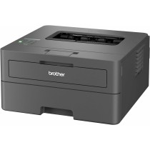 Imprimante laser monochrome Brother HL-L2400DW