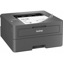 Imprimante laser monochrome Brother HL-L2400DW