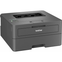 Imprimante laser monochrome Brother HL-L2400DW