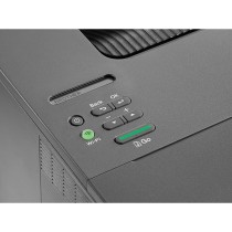 Monochrome Laser Printer Brother HL-L2400DW