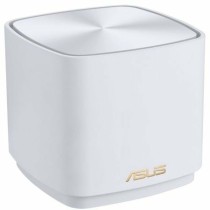 Point d'Accès Asus 90IG07M0-MO3C00