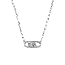 Collier Femme Michael Kors MKC1655CZ040