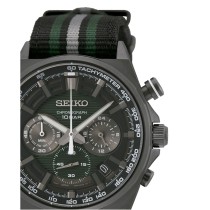 Men's Watch Seiko SSB411P1