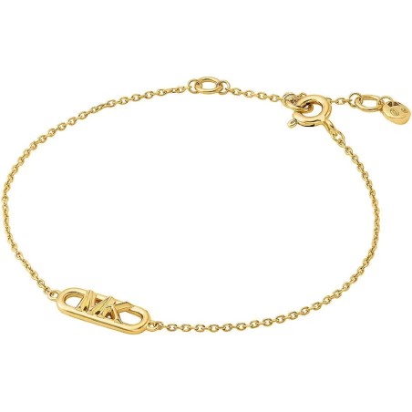 Ladies' Bracelet Michael Kors MKC164100710