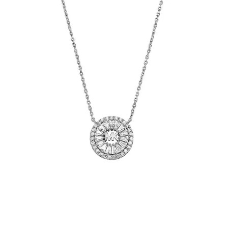 Ladies' Necklace Michael Kors MKC1634AN040