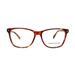 Monture de Lunettes Femme Longchamp LO2613-541-54