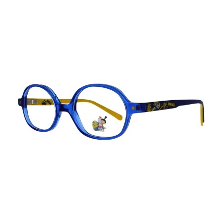 Monture de Lunettes Minions MIAA027-C06-43