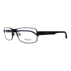 Monture de Lunettes Homme Pepe Jeans PJ1131-C1-54