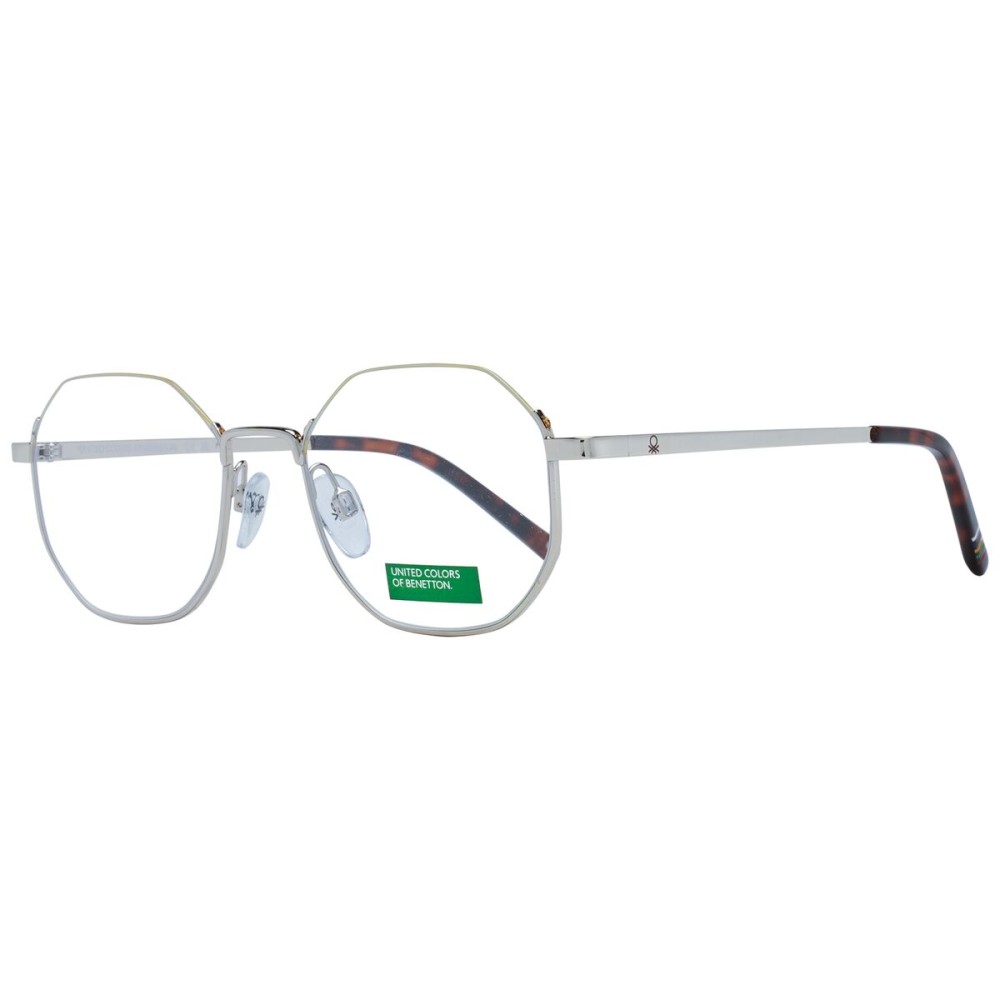 Men' Spectacle frame Benetton BEO3084 52402