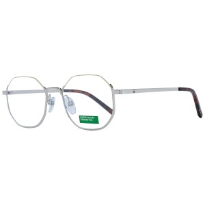 Monture de Lunettes Homme Benetton BEO3084 52402