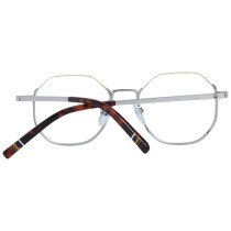 Monture de Lunettes Homme Benetton BEO3084 52402