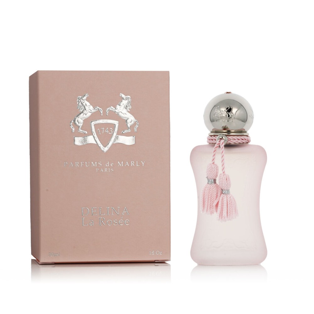 Parfum Femme Parfums de Marly Delina La Rosée EDP 30 ml