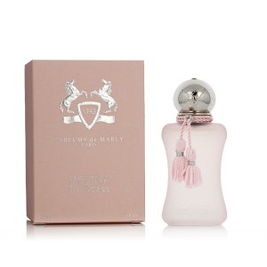 Damenparfüm Parfums de Marly Delina La Rosée EDP 30 ml