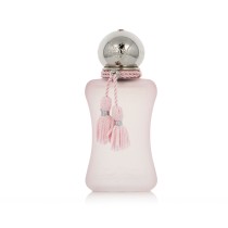 Damenparfüm Parfums de Marly Delina La Rosée EDP 30 ml