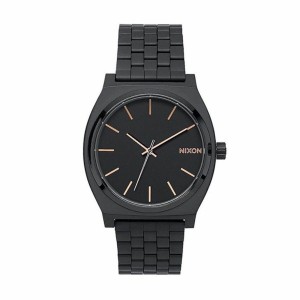 Montre Homme Nixon A045-957